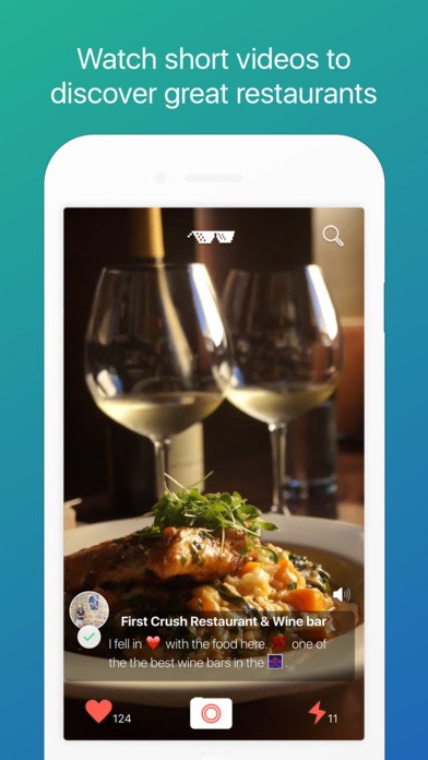 Streethacker gallery image