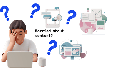 WriteJoy gallery image