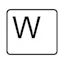 Writerie