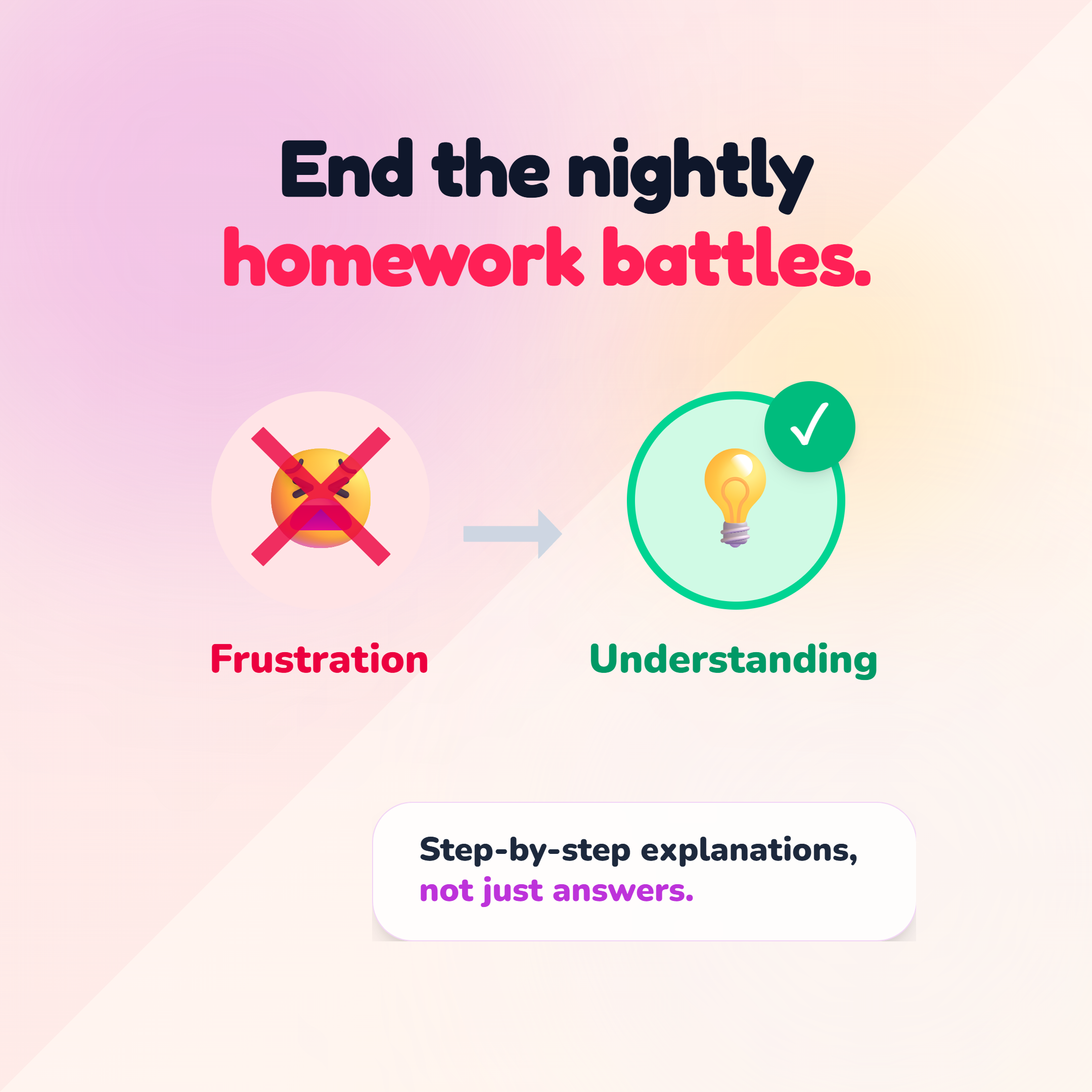 KidSpark Learning gallery image