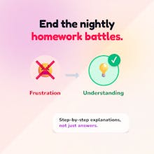 KidSpark Learning gallery image