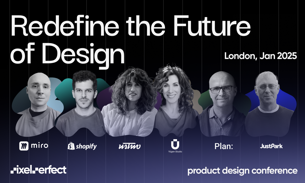 PixelPerfect gallery image