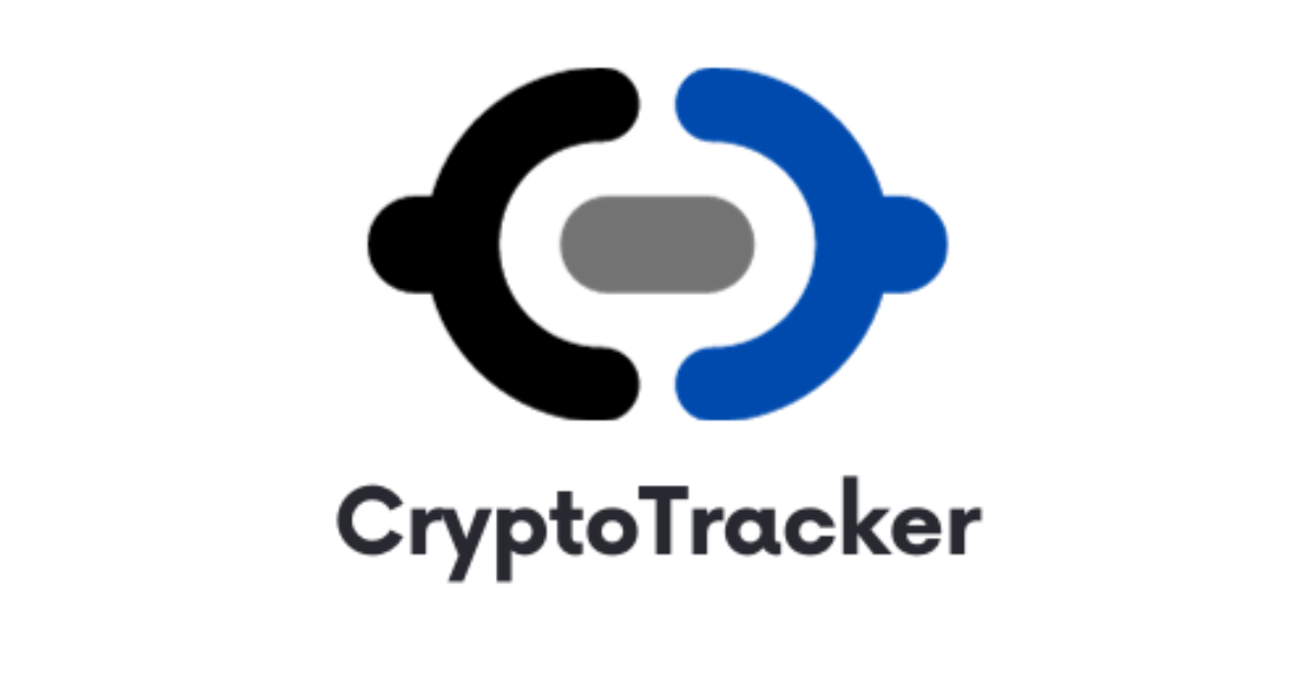 CryptoTracker