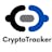 CryptoTracker