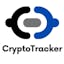 CryptoTracker