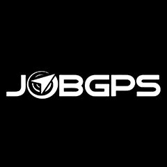 JobGPS