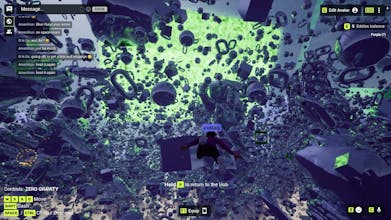 Edison gallery image