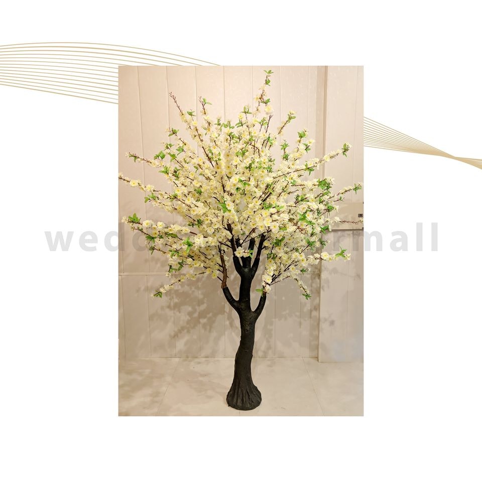 Event decoration items in wholesale gallery image