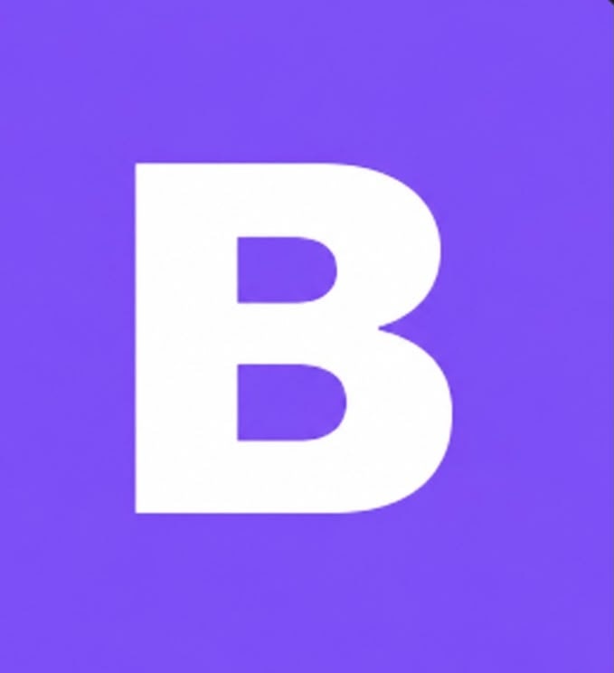 BrieflyAI