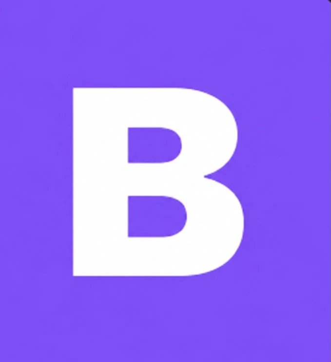 BrieflyAI logo