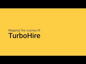 TurboHire gallery image