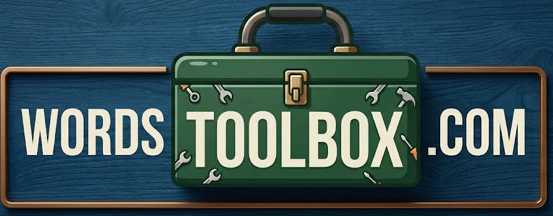 Free plugins for any niche logo