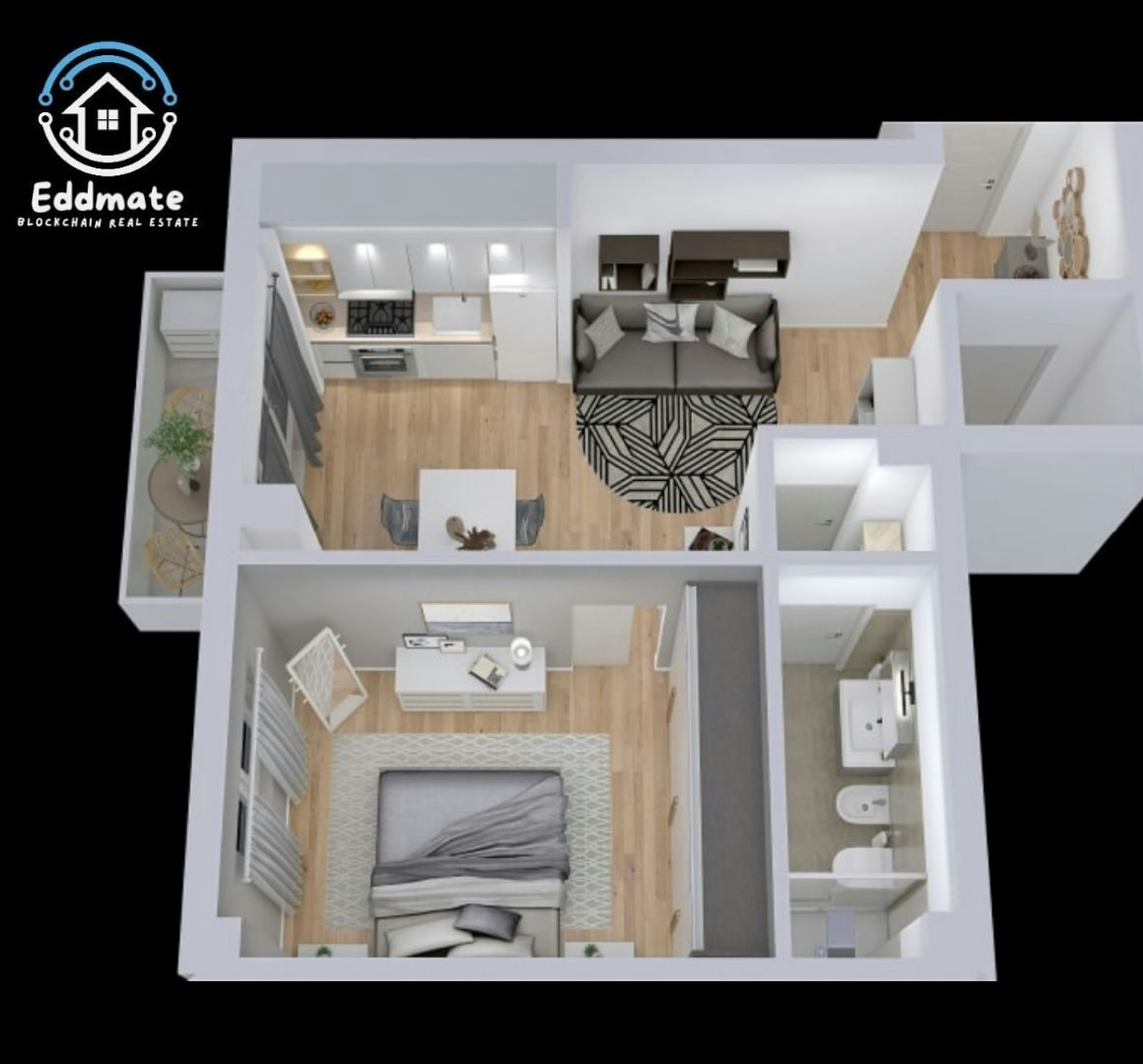 Eddmate media 5