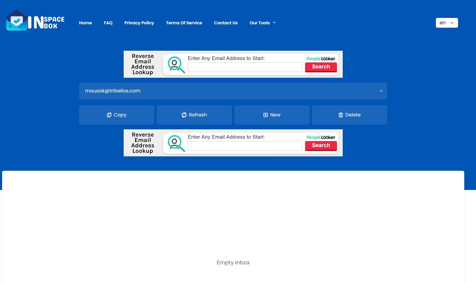 Inspacebox gallery image