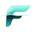 Floatout