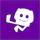 CodeKickBot