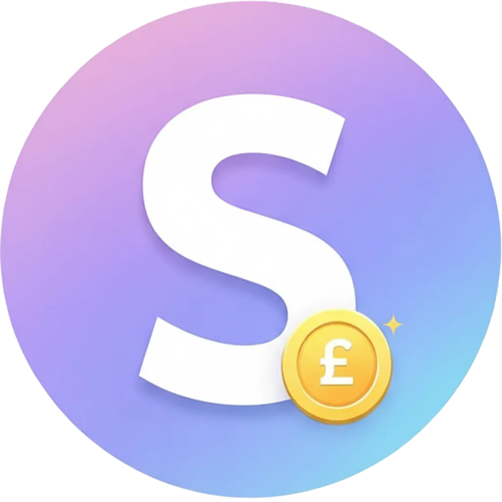 Spendaily