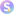 Spendaily