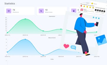 mysocial.work gallery image