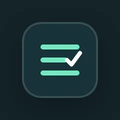 Payout Reconciler