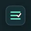 Payout Reconciler