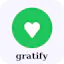 Gratify