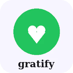 Gratify