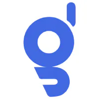 Mobilegoo