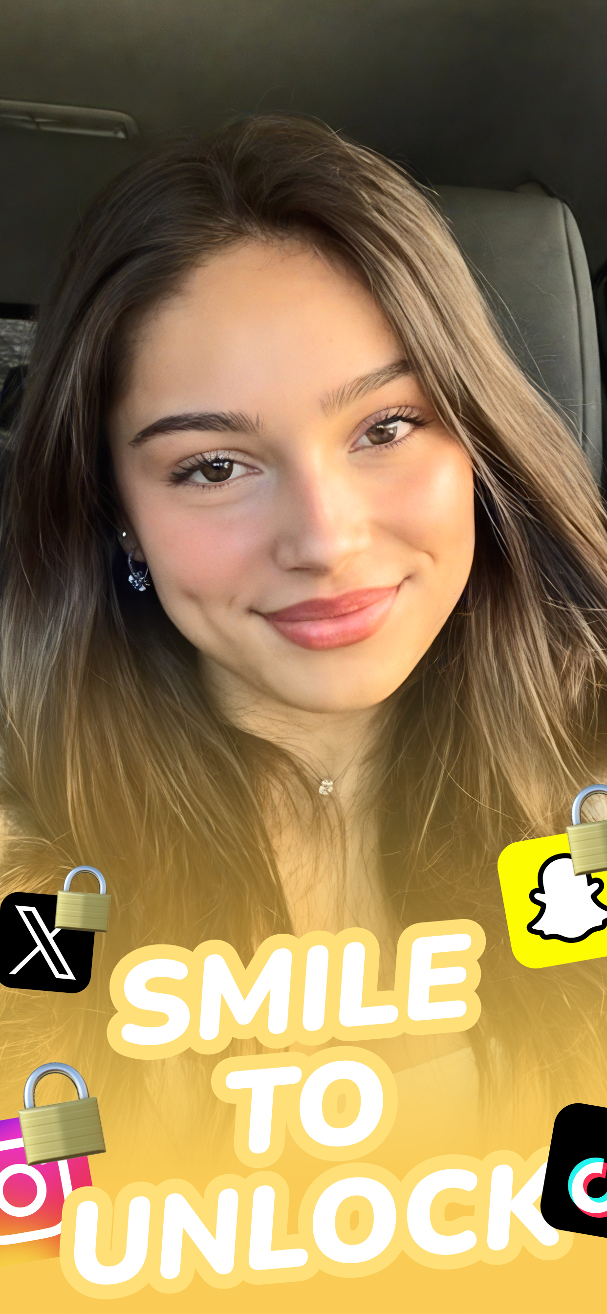 SmileTime gallery image