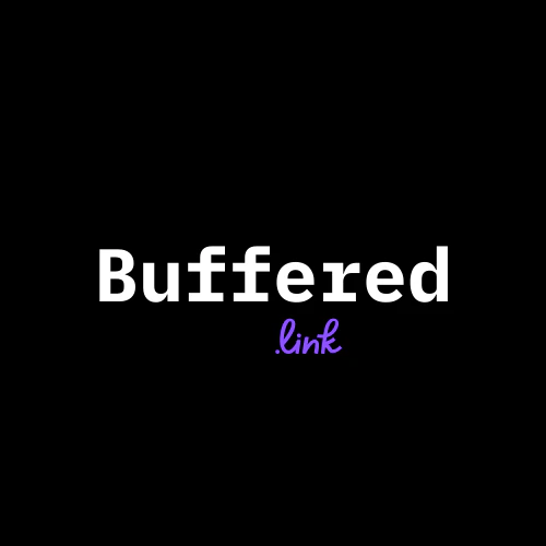 Buffered.link