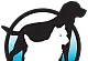 mydogbreeds