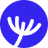 Peridio