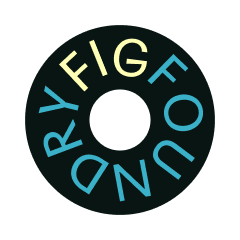 FigFoundry logo