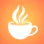 CaffeineLog