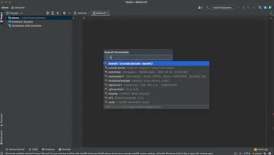 codekits gallery image