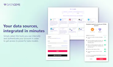 DataGems gallery image