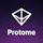 Protome
