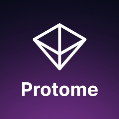 Protômico