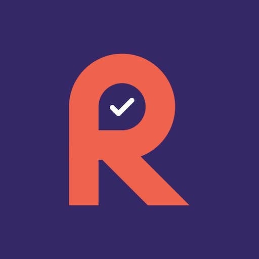 Reservzy