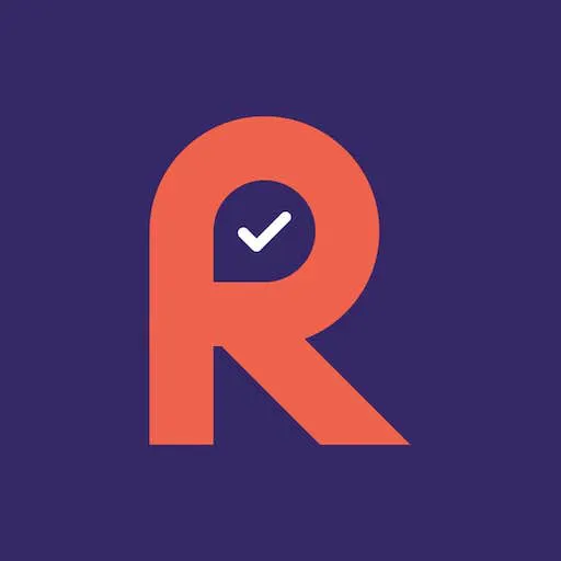 Reservzy