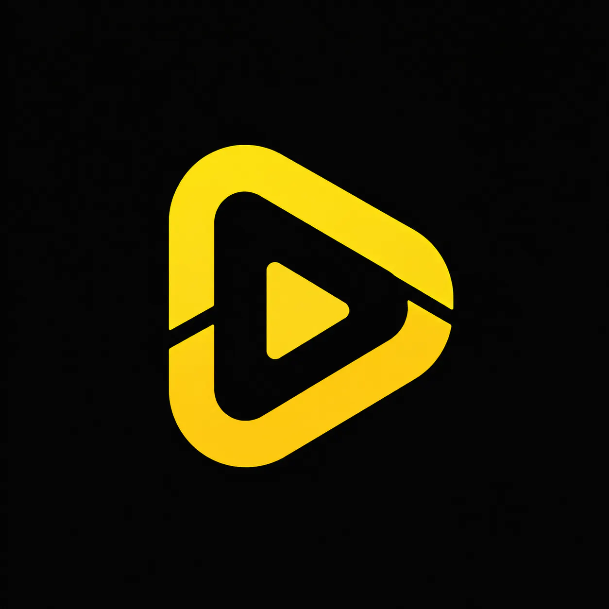 Seedance 2.5: High-Quality Videos Online