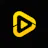Seedance 2.5: High-Quality Videos Online