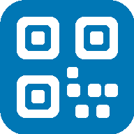 LinkedIn QR to Wallet