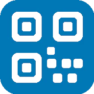 LinkedIn QR to Wallet