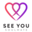 See Your Soulmate logo