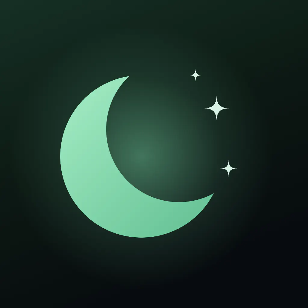 Touch Grass: Sleep Guard