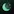 Touch Grass: Sleep Guard