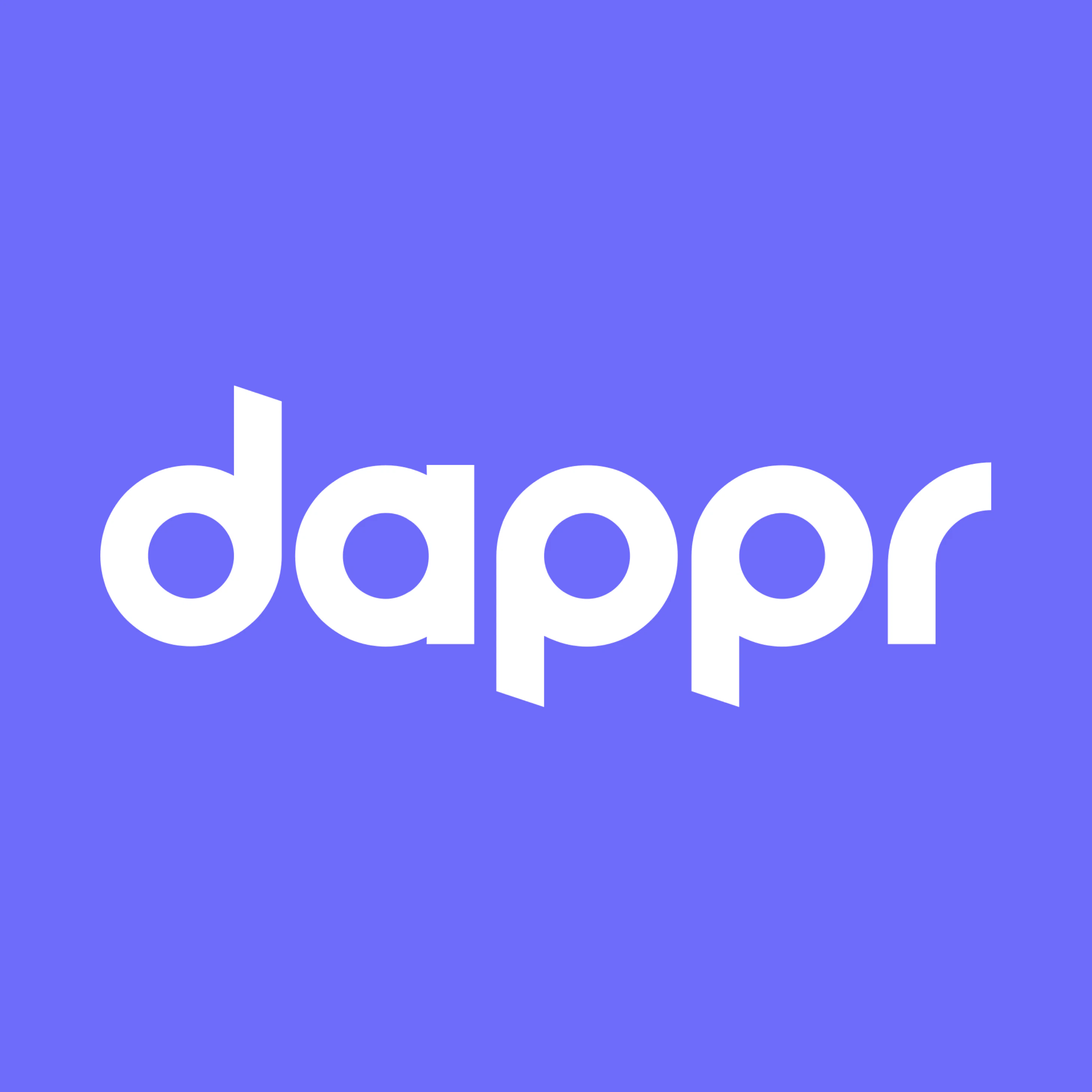 Dappr