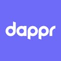 Dappr