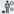 Canada Employment Programs & Services